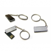 UPV 001 - Móc Khóa USB