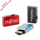 UMV 010 - USB Mini Nhựa