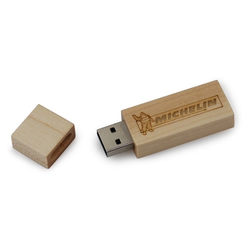 USB-Go-UGVP-004-Coppice--1407482938.jpg