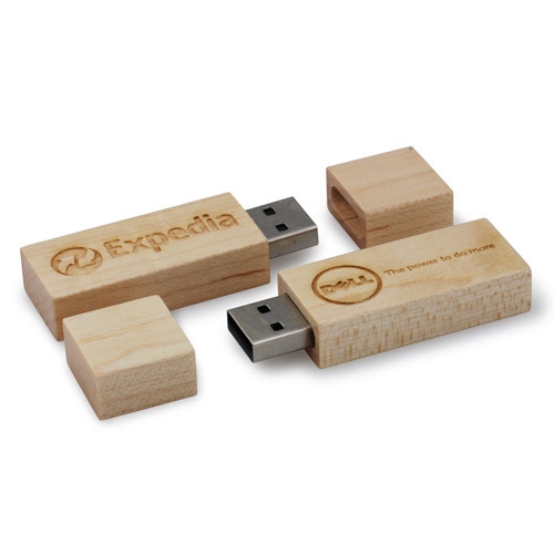 USB-Go-UGVP-004-Coppice-2-1407482939.jpg