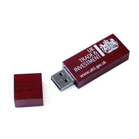 USB-go-USG006-8-1415607605.jpg