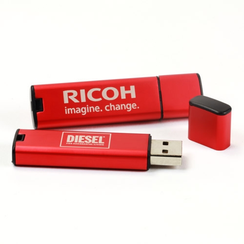 USB-kim-loai-USK012-1-1408003362.jpg