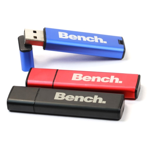 USB-kim-loai-USK012-2-1408003363.jpg