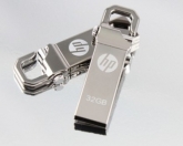 UHP 005 - USB HP 32GB