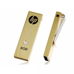 UHP 003 - USB HP 8GB C335