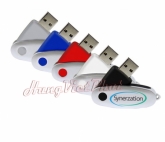 UNV 027 - USB Vỏ Nhựa