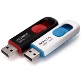 UA 005 - USB ADATA C008 16GB