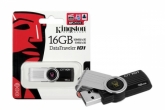 UKT 004 - USB KINGSTON 16GB
