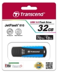 UTC 006 - USB Transcend 32GB giá sỉ tại Tp.hcm
