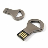 UCV 006 - USB Chìa Khóa