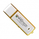 UNV 005 - USB Vỏ Nhựa