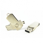UOV 002 - USB OTG