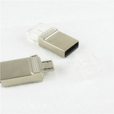 UOV 008 - USB OTG
