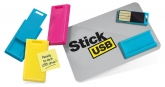 UTV 018 - USB Thẻ NameCard