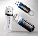 UA 001 - USB ADATA 2GB